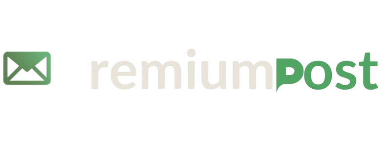premiumpost.us