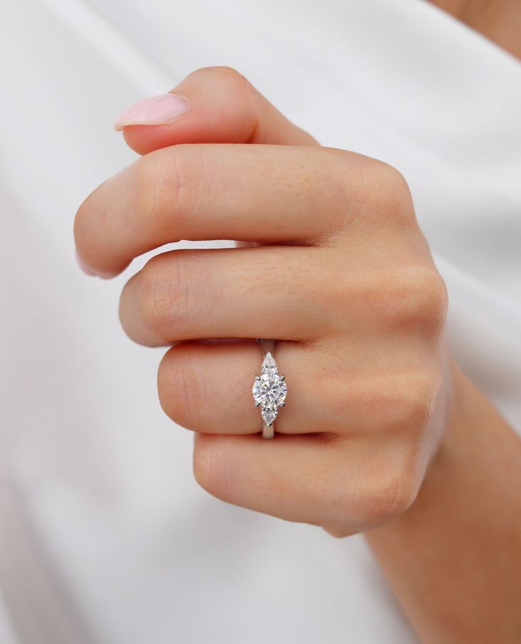 Discover the Artistry Behind Lily Arkwright Earring Designs