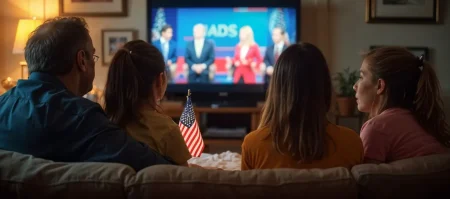 Enjoy iptv usa channels with buffer free iptv for Smooth Entertainment