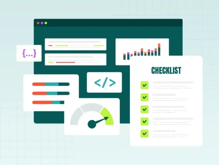 A Clear Checklist for Prioritizing Keywords by Business Value